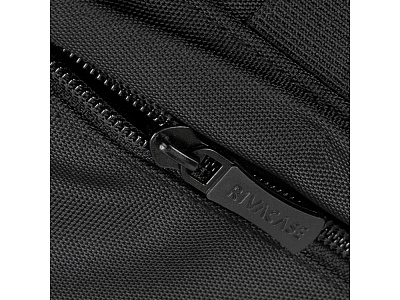 Сумка для ноутбука 13,3-14