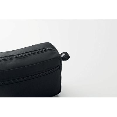 Косметичка 200 г/м&sup2;