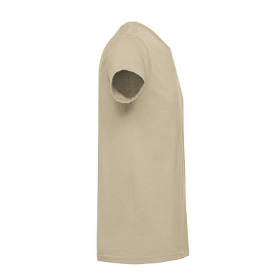 Футболка мужская ANKARA 190