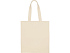 Сумка из хлопка Carryme 140, 140 г/м2 - Фото 4