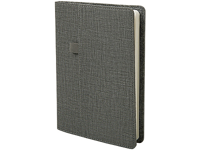 Двустороннее портфолио А5 Felt