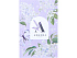 Welcome pack Smart start - Фото 8