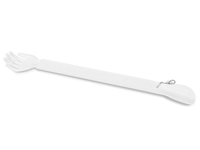 Массажер Рука (Белый)