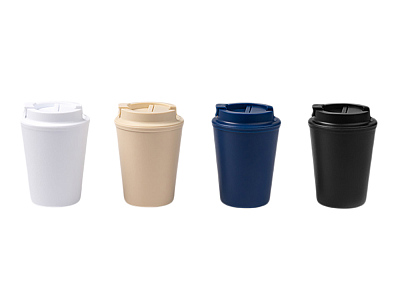 Стакан Оклан, 300 мл