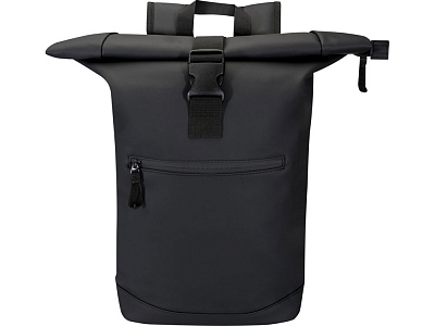 Рюкзак Реси Плюс