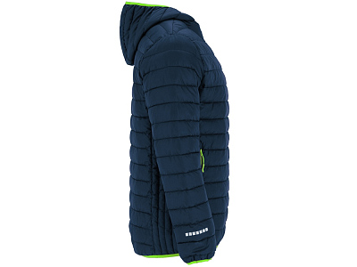 Куртка Norway sport, мужская