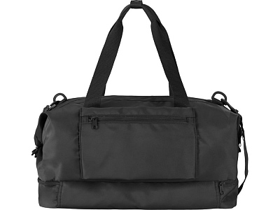 Спортивная сумка Трип Эви