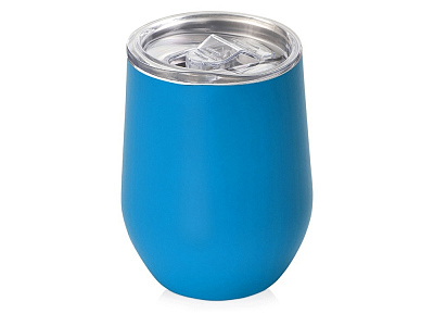 Набор Refreshment с термокружкой, блокнотом, ручкой и ланчбоксом