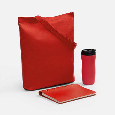 Набор Ringo Walk  (Красный)