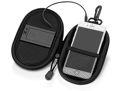 Чехол для мобильного телефона Тарб