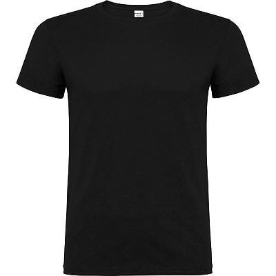 Фуфайка Marshal, Чёрный (Чёрный)