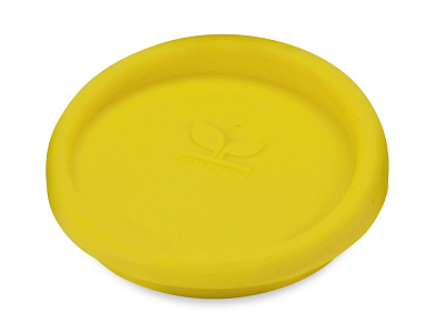 Крышка для набора Конструктор (Желтый)