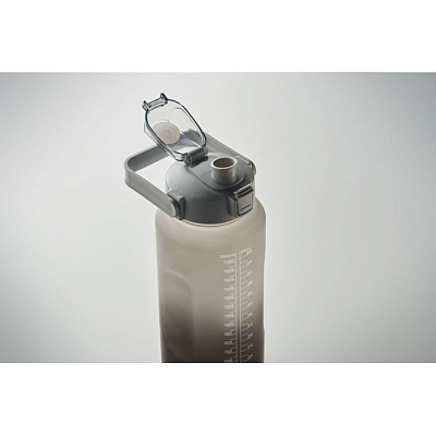 Бутылка 2000 мл