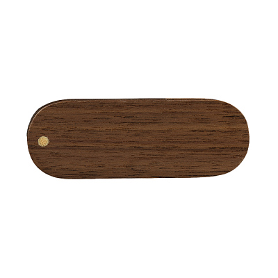 Дерево 08 Твист дерево, светлое дерево, 4Гб, переходник мини-пвх