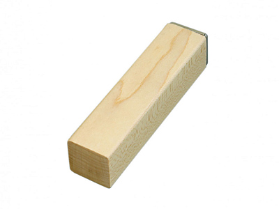 Внешний аккумулятор Rung, 2600 mAh