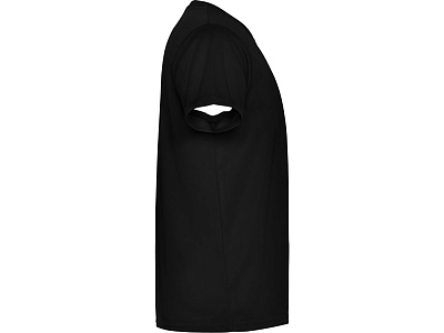 Футболка Camimera мужская