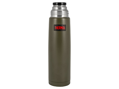 Термос FBB-1000, 1000 мл