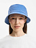 Панама Berwi, синяя - Фото 5