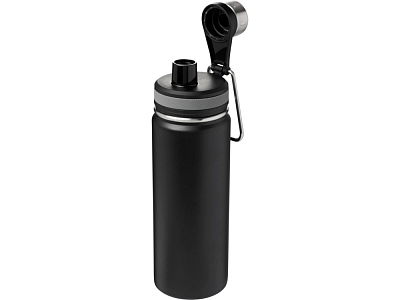 Спортивная бутылка Gessi
