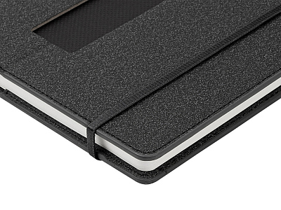 Ежедневник недатированный А5 La Manche