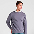 Чёрный