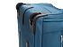 Сумка на колесах ВИВИ, 56 л - Фото 8