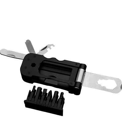 Мультитул для велосипеда Nextool Multifunctional Bicycle Tool