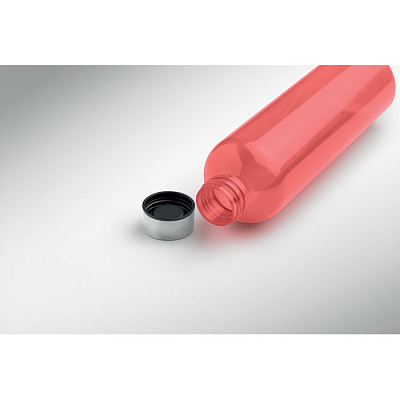 Бутылка 1000 мл