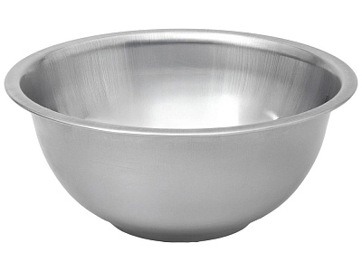 Набор Походный