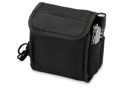 Набор путешественника Турист