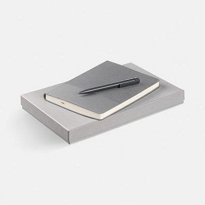 Набор Vale  (Серый)