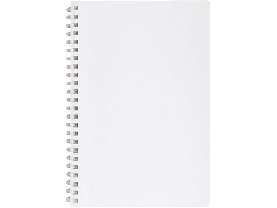 Блокнот А5 Sahara