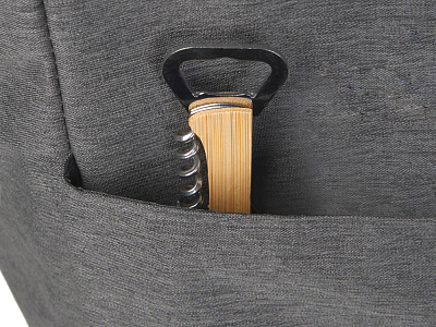 Сумка-холодильник Fabrizio