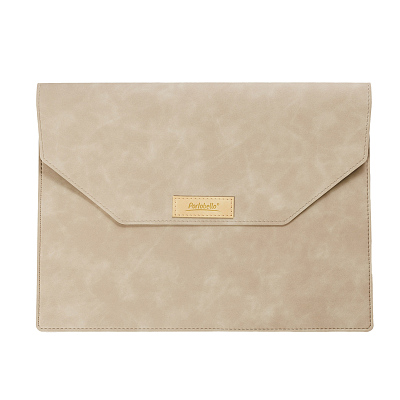 Сумка для ноутбука Лэптоп Клатч Про (Laptop Clutch Pro)