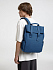 Рюкзак cityPulse, синий - Фото 11