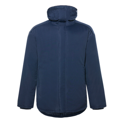 Куртка утепленная мужская STAN, 180,73 (Тёмно-синий) Куртка утепленная мужская STAN, 180,73 (Тёмно-синий)