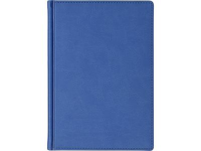 Ежедневник недатированный А5 Velvet