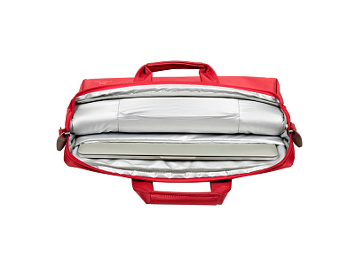 Сумка для ноутбука 15.6