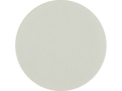 Держатель для телефона Pop Stand