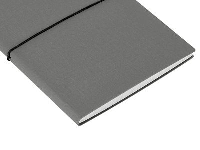 Блокнот Horizon