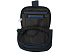 Водостойкий рюкзак Jacky для ноутбука 15'' - Фото 12