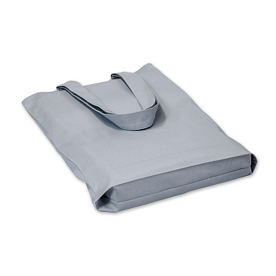 Сумка шоппер С40