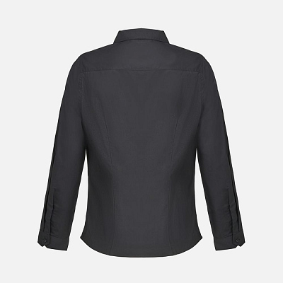 Рубашка женская Bailey Women, черная