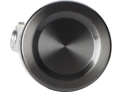 Термокружка DIVA CUP