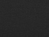 Сумка из хлопка Carryme 140, 140 г/м2 - Фото 6