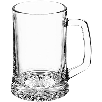 Набор из 2 пивных кружек Pub