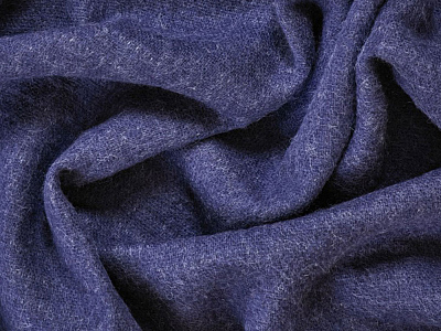 Плед DEVIKA 7016