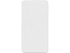 Внешний аккумулятор Powerbank C1, 5000 mAh - Фото 2