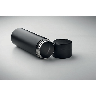 Бутылка 420 мл