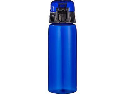 Бутылка для воды Buff, тритан, 700 мл